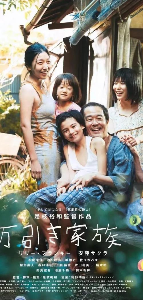 セントラルカレッジ大学环境科学学位证书
